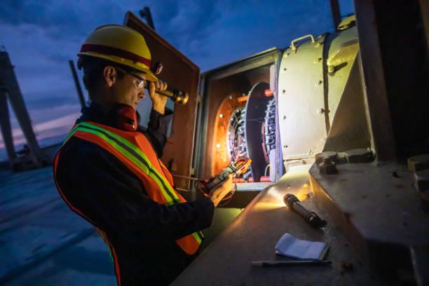 Best Generator Installation Services  in Sleepy Hollow, CA