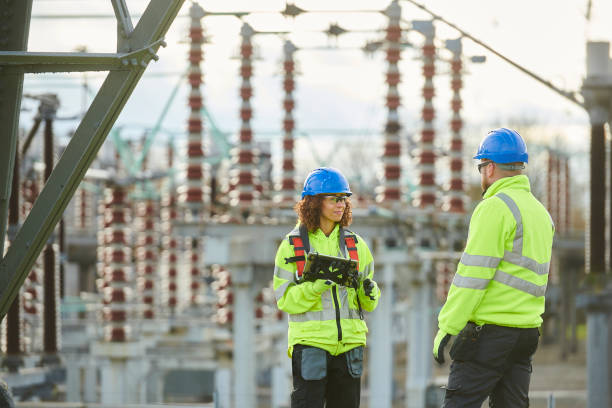 Best Residential Electrician Services  in Sleepy Hollow, CA