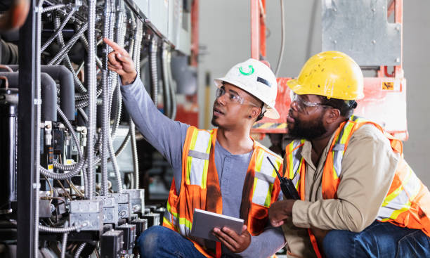 Best Electrical Rewiring Services  in Sleepy Hollow, CA
